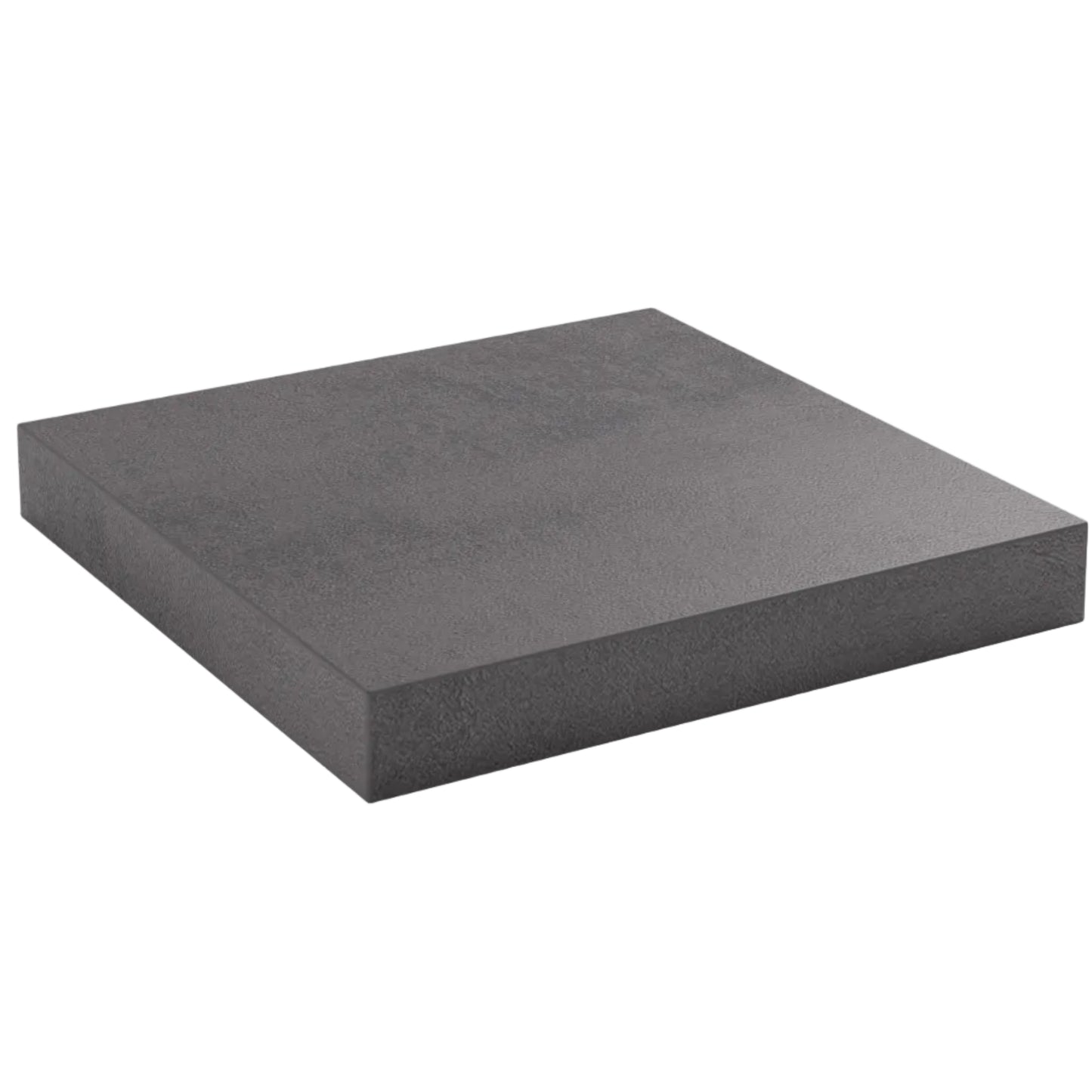Beton Leisteen Donkergrijs
