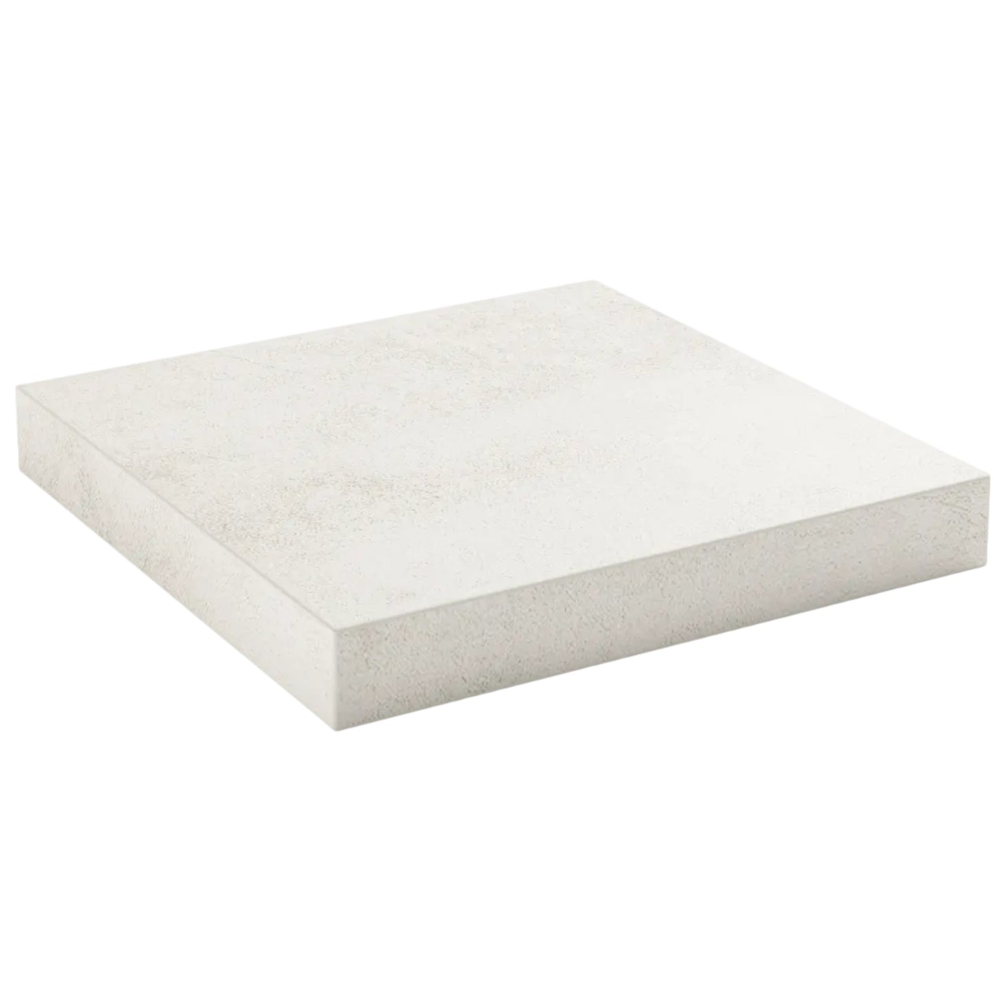 Beton Leisteen Lichtgrijs