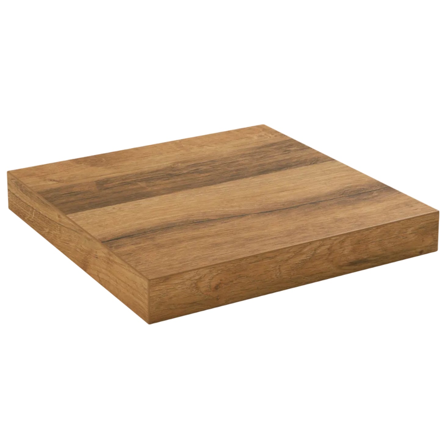 Eiken Hunton