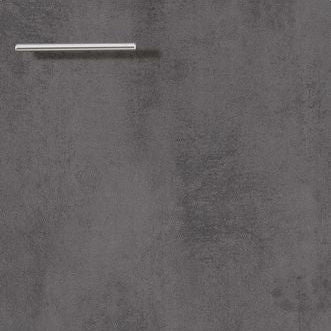 Beton Leisteenstructuur Donkergrijs