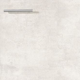 Beton Leisteenstructuur Lichtgrijs