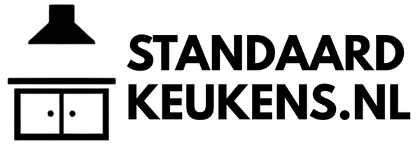 StandaardKeukens.nl