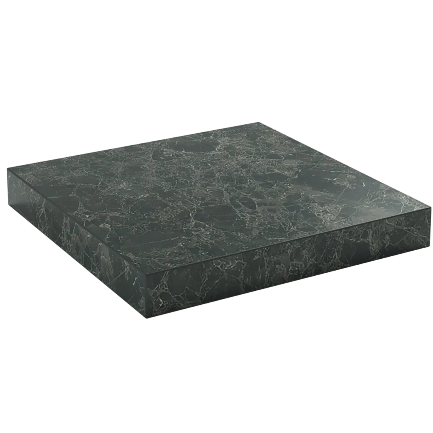 Marmer Groen